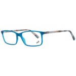 Web Optical Frame WE5320 088 57