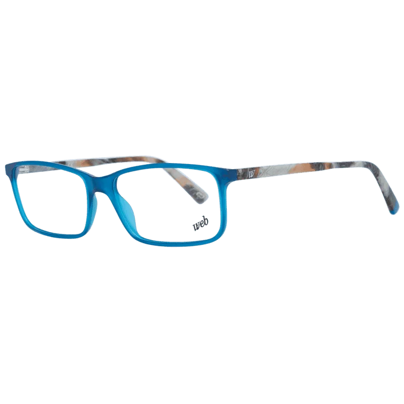 Web Optical Frame WE5320 088 57
