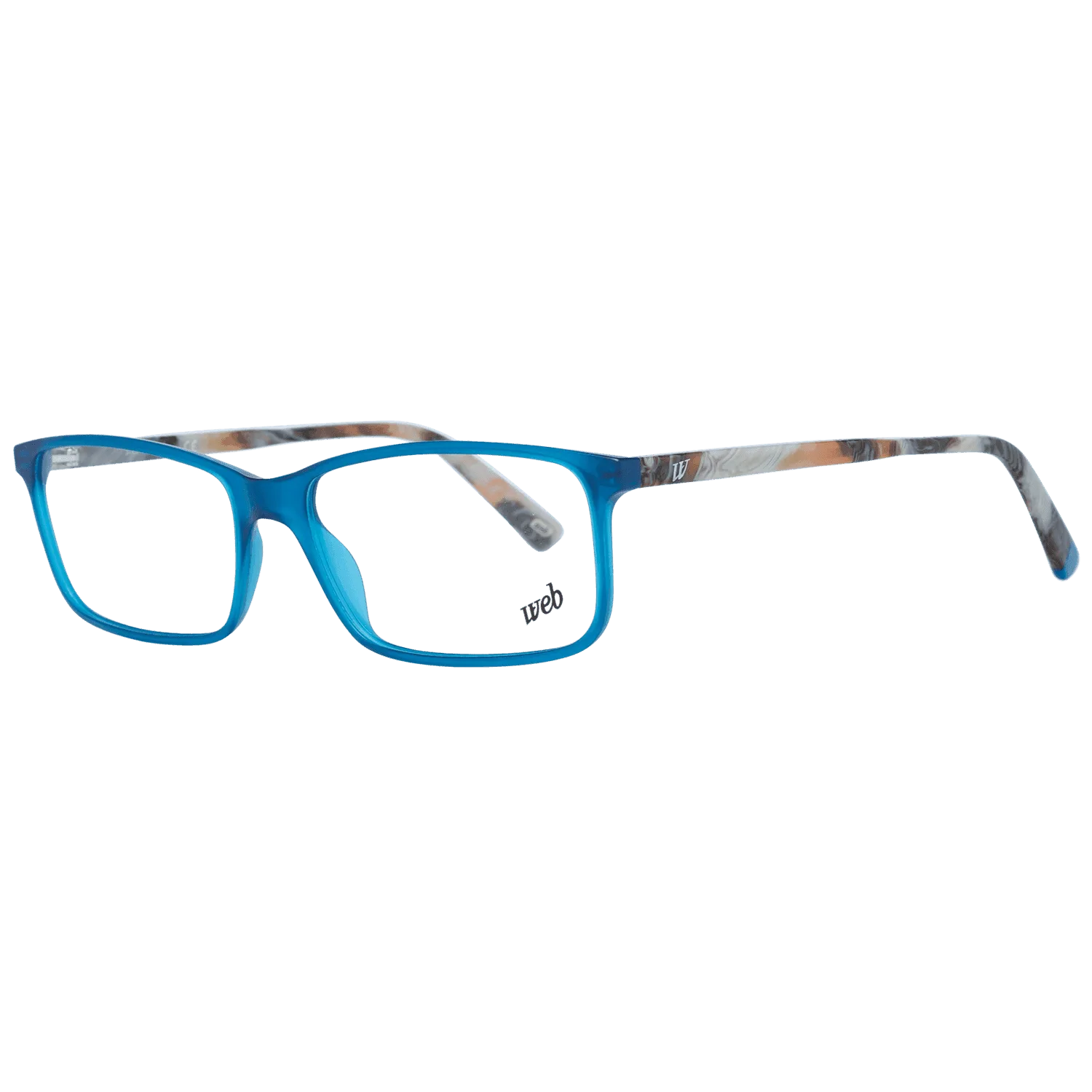 Web Optical Frame WE5320 088 57
