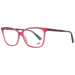 Web Optical Frame WE5321 068 55