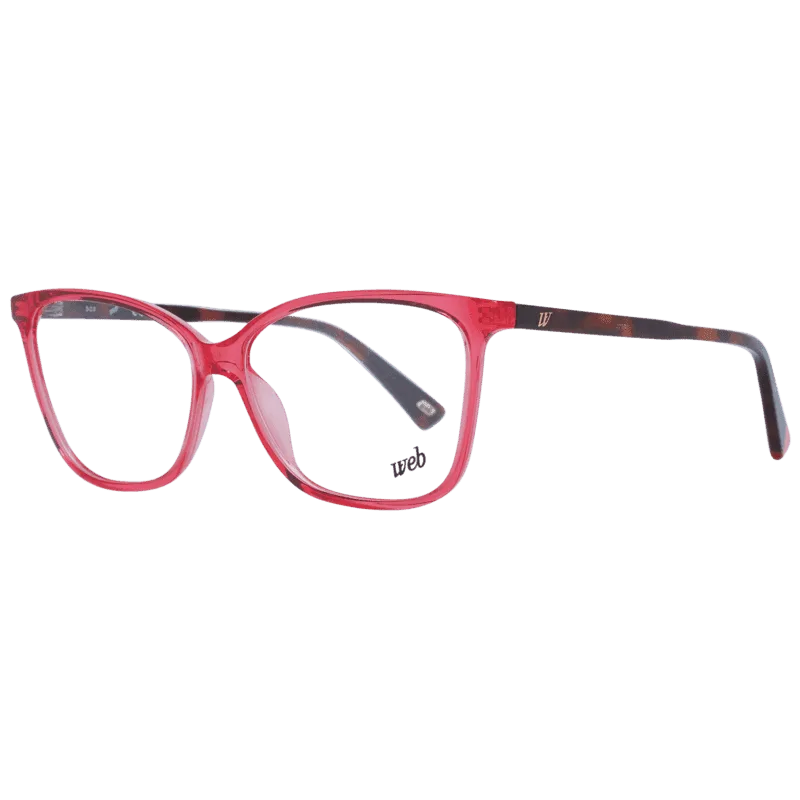 Web Optical Frame WE5321 068 55