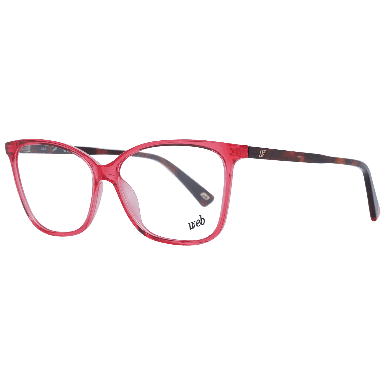 Web Optical Frame WE5321 068 55