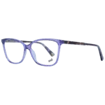 Web Optical Frame WE5321 080 55