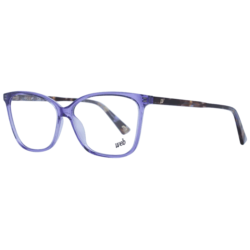 Web Optical Frame WE5321 080 55