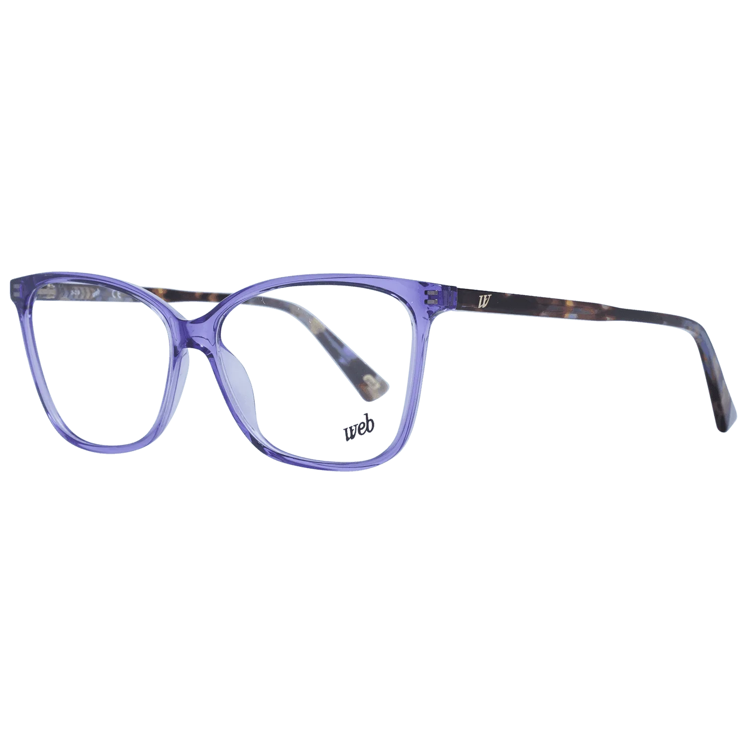 Web Optical Frame WE5321 080 55
