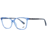 Web Optical Frame WE5321 086 55