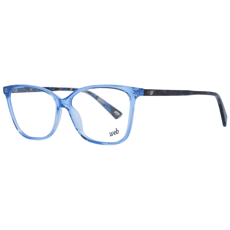 Web Optical Frame WE5321 086 55