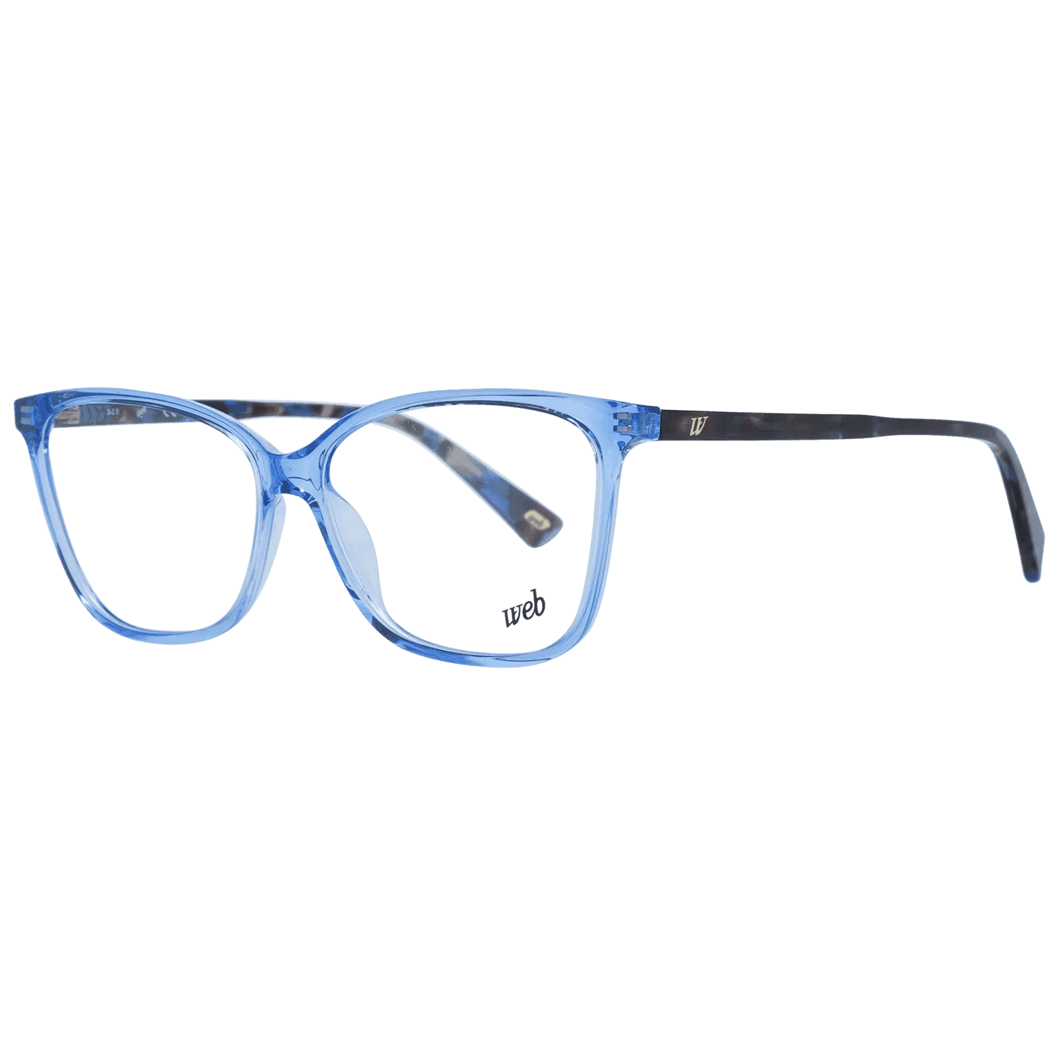 Web Optical Frame WE5321 086 55