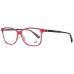 Web Optical Frame WE5322 068 55