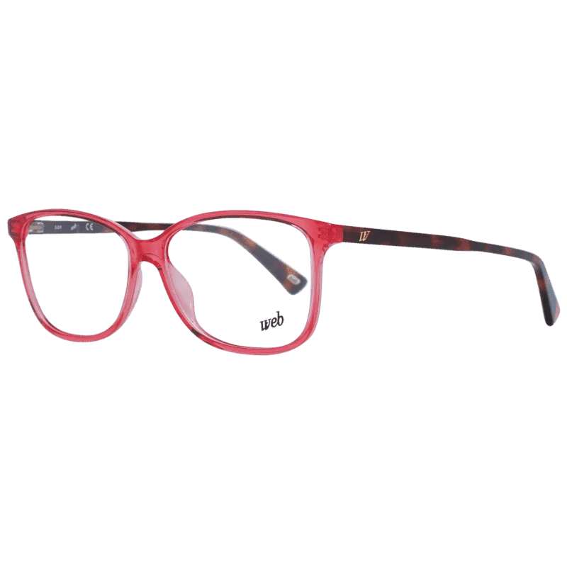 Web Optical Frame WE5322 068 55