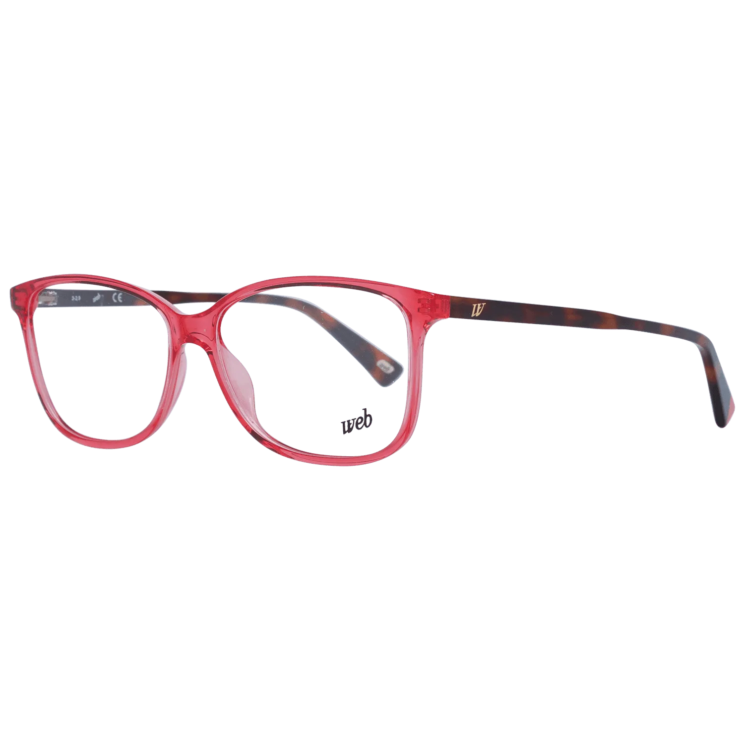 Web Optical Frame WE5322 068 55