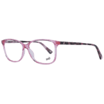 Web Optical Frame WE5322 074 55