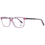 Web Optical Frame WE5322 074 55