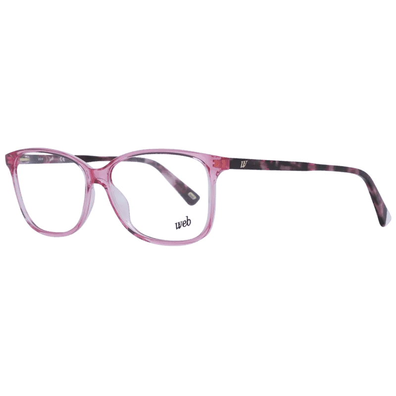 Web Optical Frame WE5322 074 55