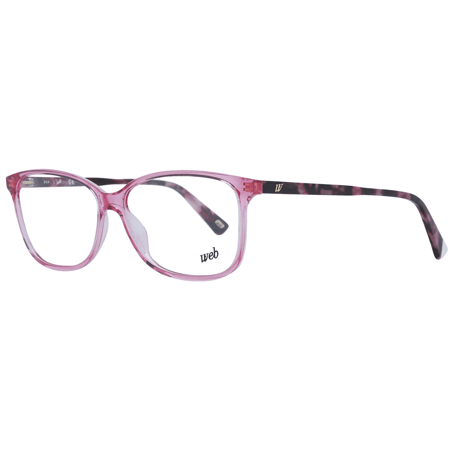 Web Optical Frame WE5322 074 55