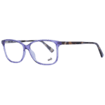 Web Optical Frame WE5322 080 55