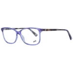 Web Optical Frame WE5322 080 55