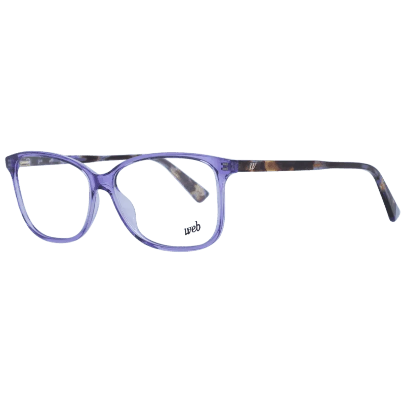 Web Optical Frame WE5322 080 55