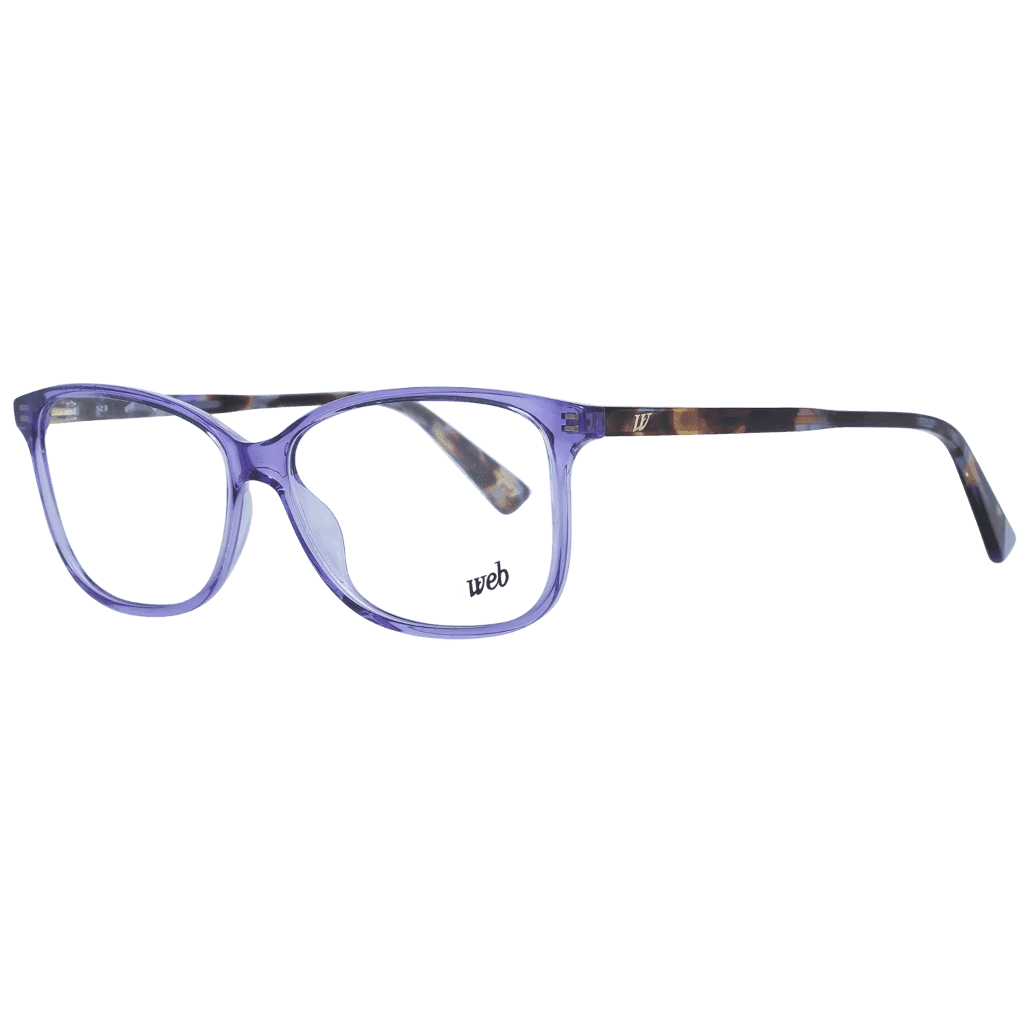 Web Optical Frame WE5322 080 55