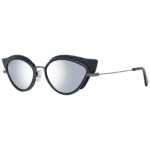 Dsquared2 Sunglasses DQ0336 02C 54