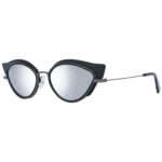 Dsquared2 Sunglasses DQ0336 02C 54