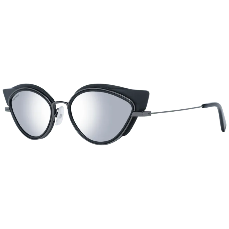 Dsquared2 Sunglasses DQ0336 02C 54