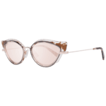 Dsquared2 Sunglasses DQ0336 55U 54