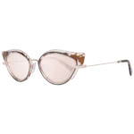 Dsquared2 Sunglasses DQ0336 55U 54