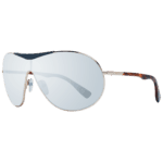 Web Sunglasses WE0282 32X 00