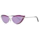 Web Sunglasses WE0283 81Y 56