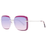 Web Sunglasses WE0284 81Z 54