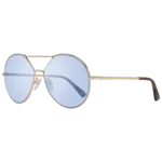 Web Sunglasses WE0286 30V 57