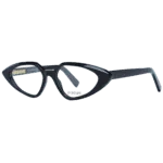 Sportmax Optical Frame SM5001 001 52