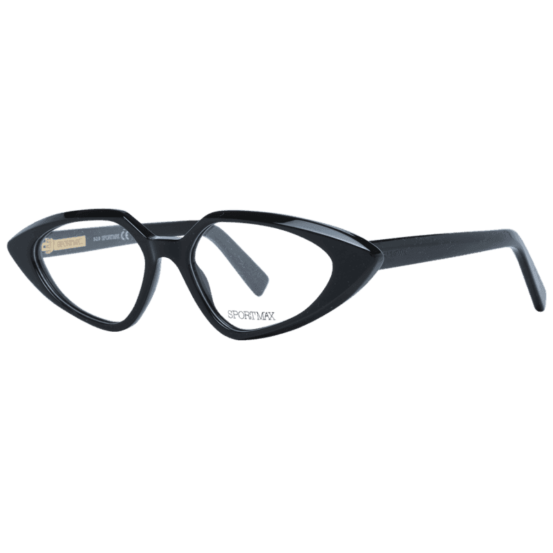 Sportmax Optical Frame SM5001 001 52