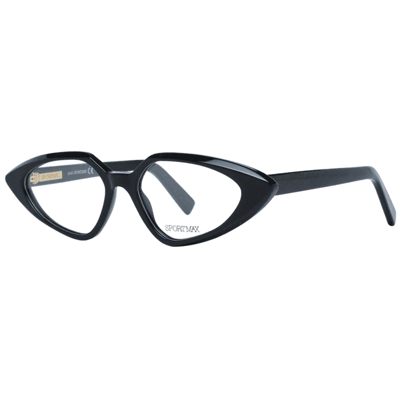Sportmax Optical Frame SM5001 001 52