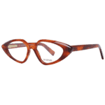 Sportmax Optical Frame SM5001 052 52