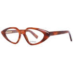 Sportmax Optical Frame SM5001 052 52