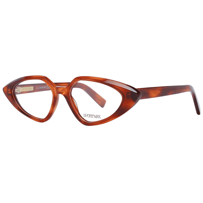 Sportmax Optical Frame SM5001 052 52