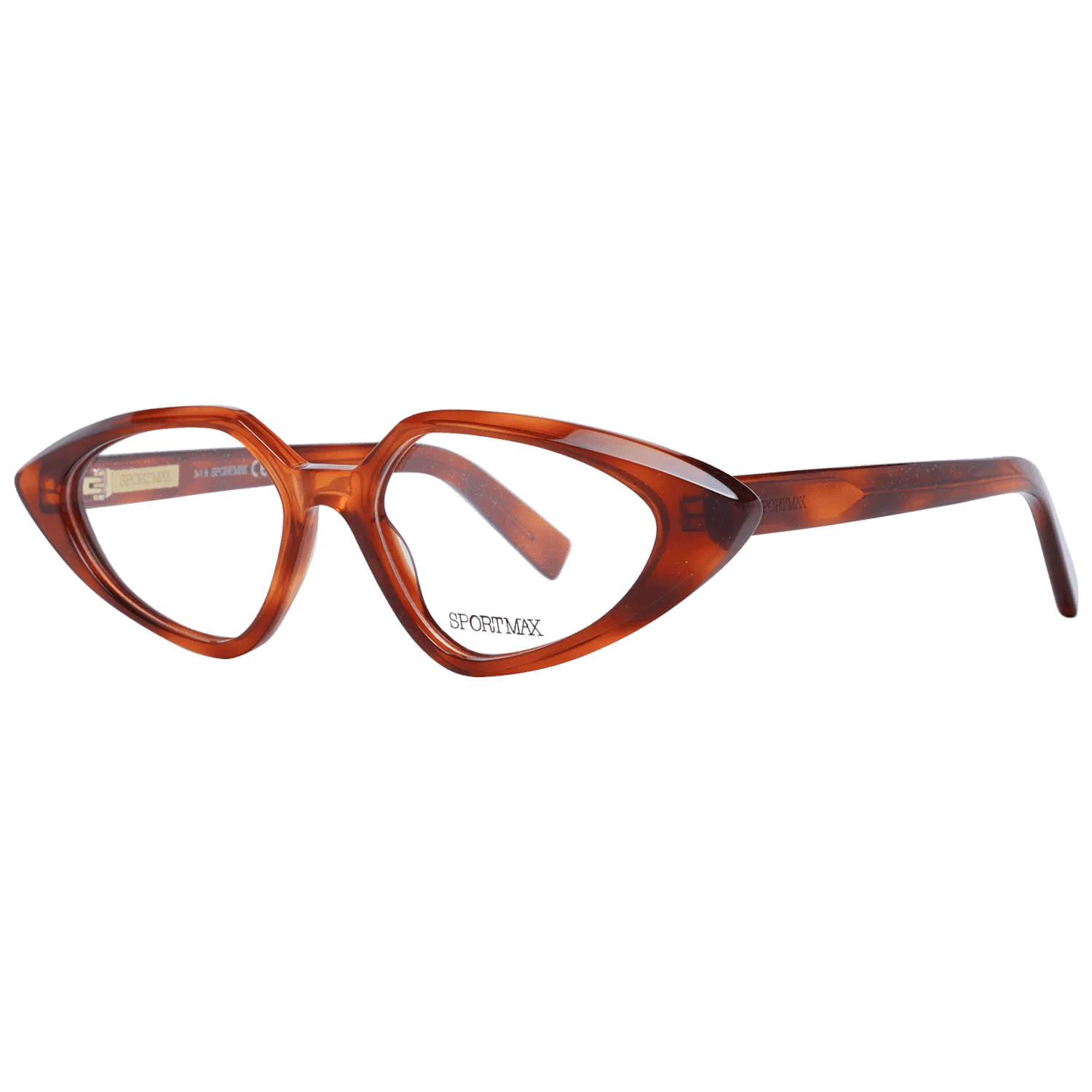Sportmax Optical Frame SM5001 052 52
