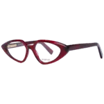 Sportmax Optical Frame SM5001 066 52