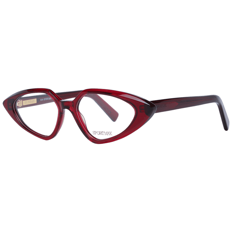 Sportmax Optical Frame SM5001 066 52