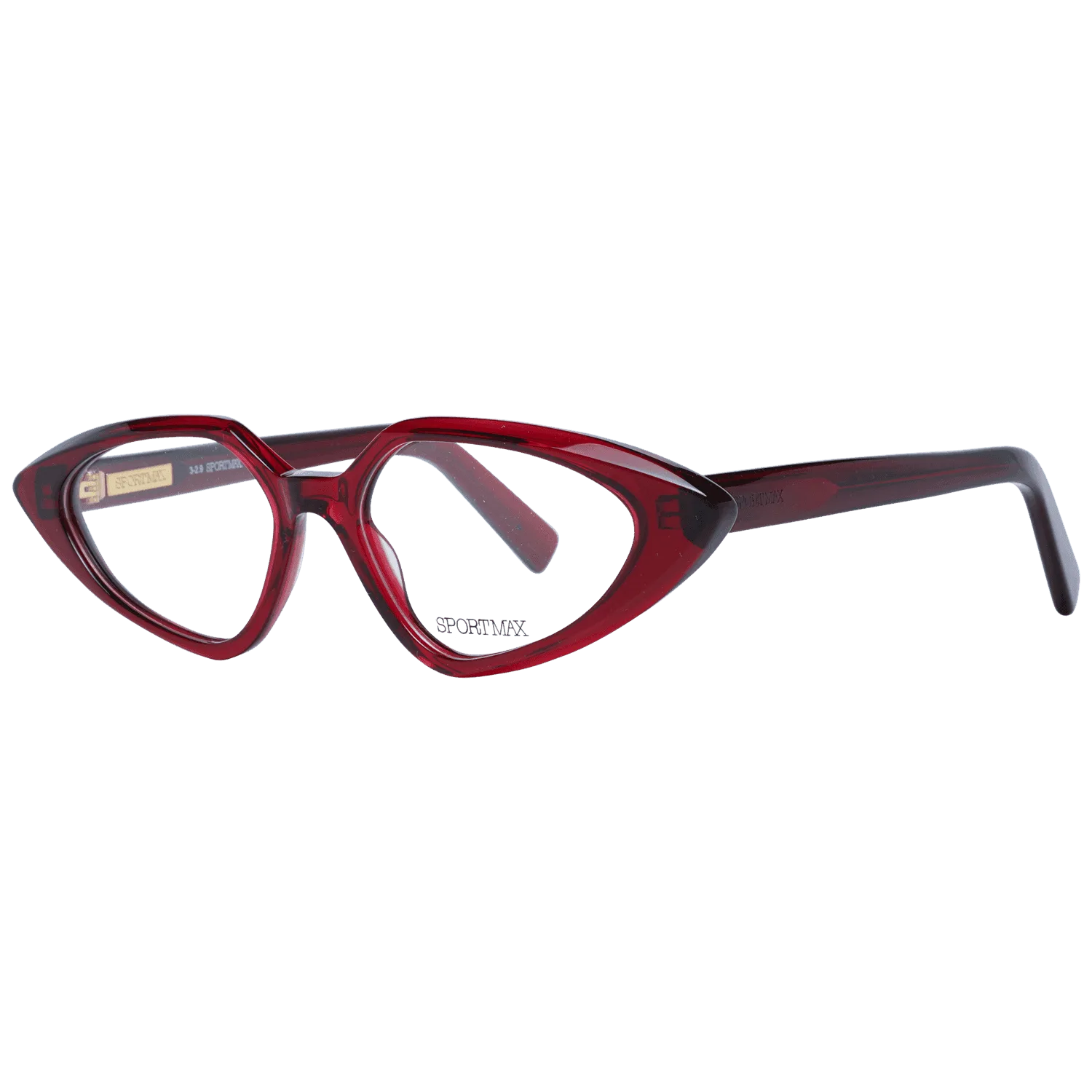 Sportmax Optical Frame SM5001 066 52