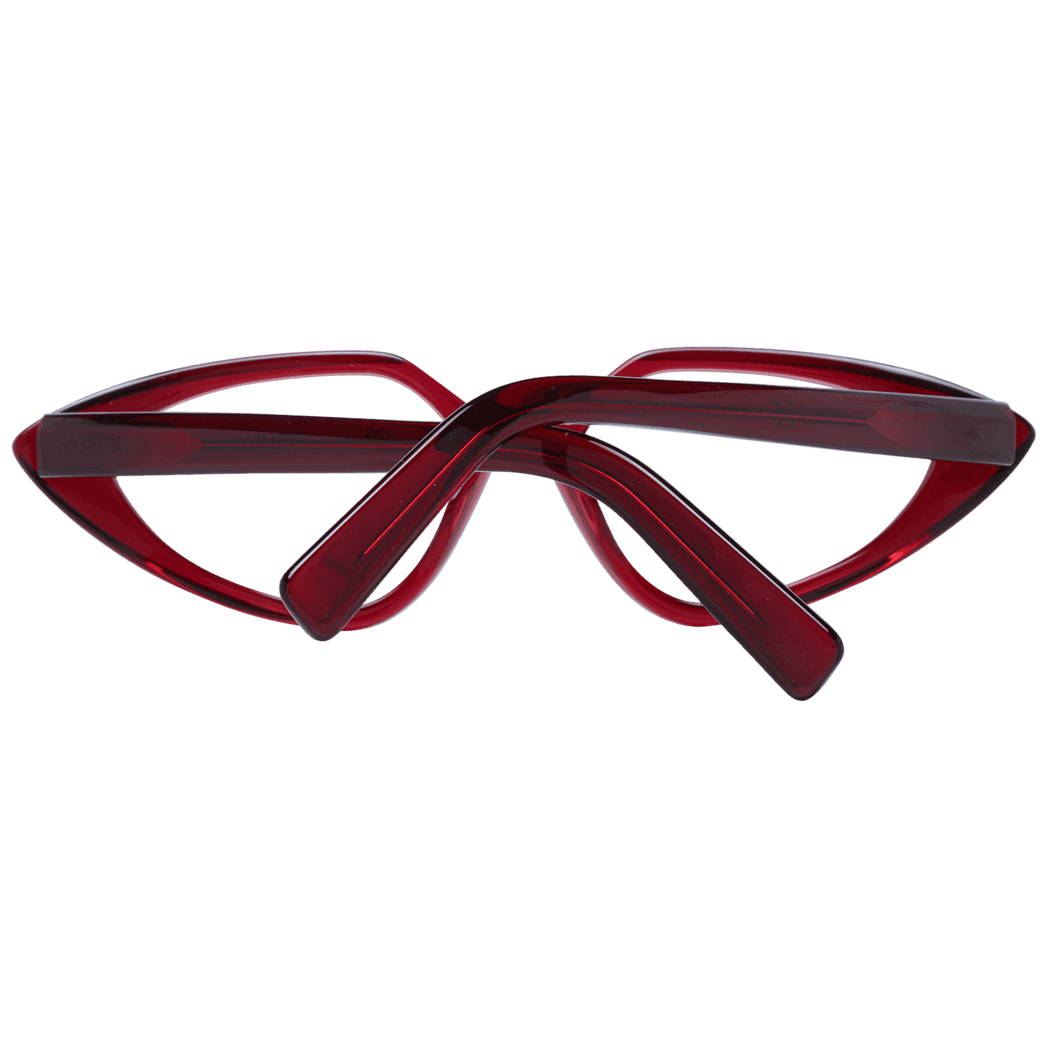 Sportmax Optical Frames SM5001 52066