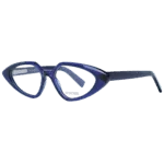 Sportmax Optical Frame SM5001 090 52