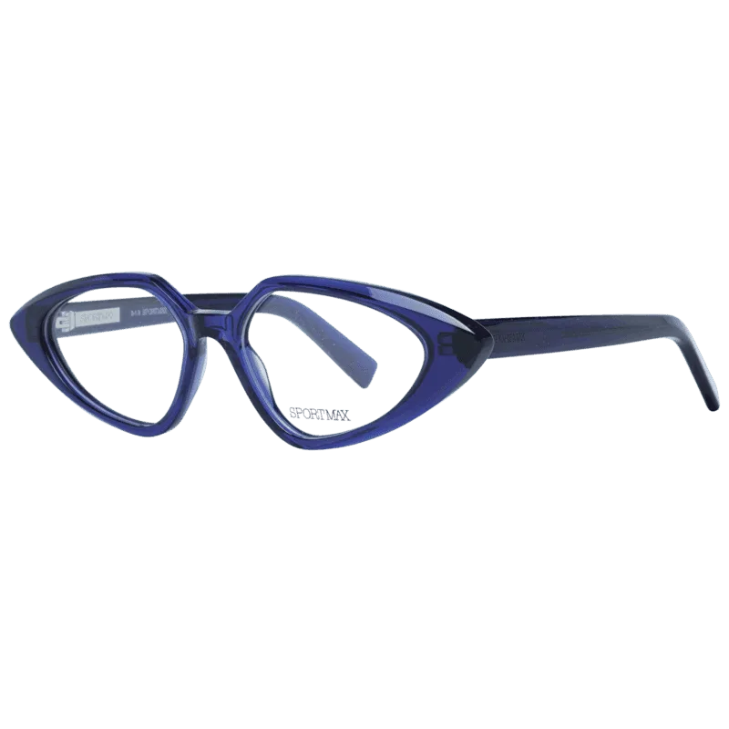 Sportmax Optical Frame SM5001 090 52