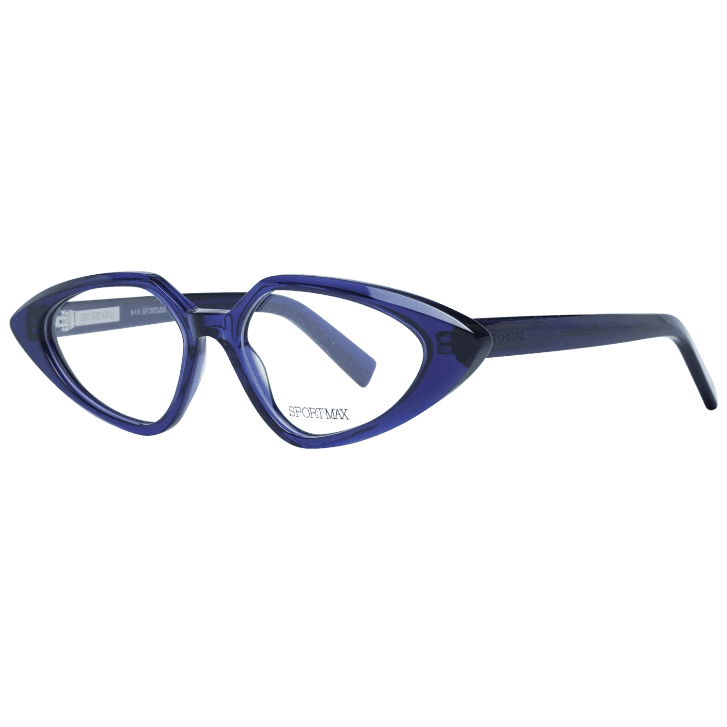 Sportmax Optical Frame SM5001 090 52