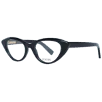 Sportmax Optical Frame SM5002 001 52