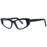 Sportmax Optical Frame SM5003 001 51