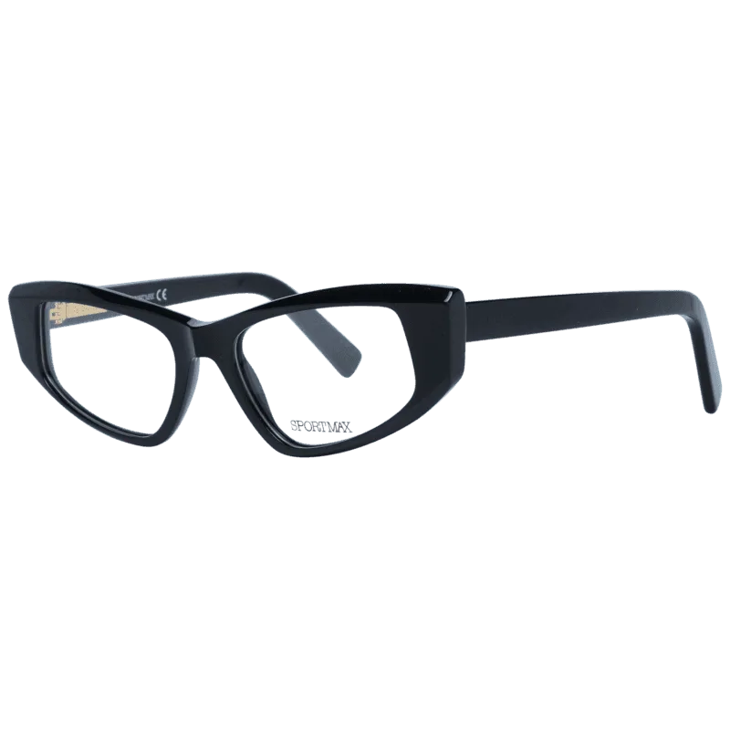 Sportmax Optical Frame SM5003 001 51