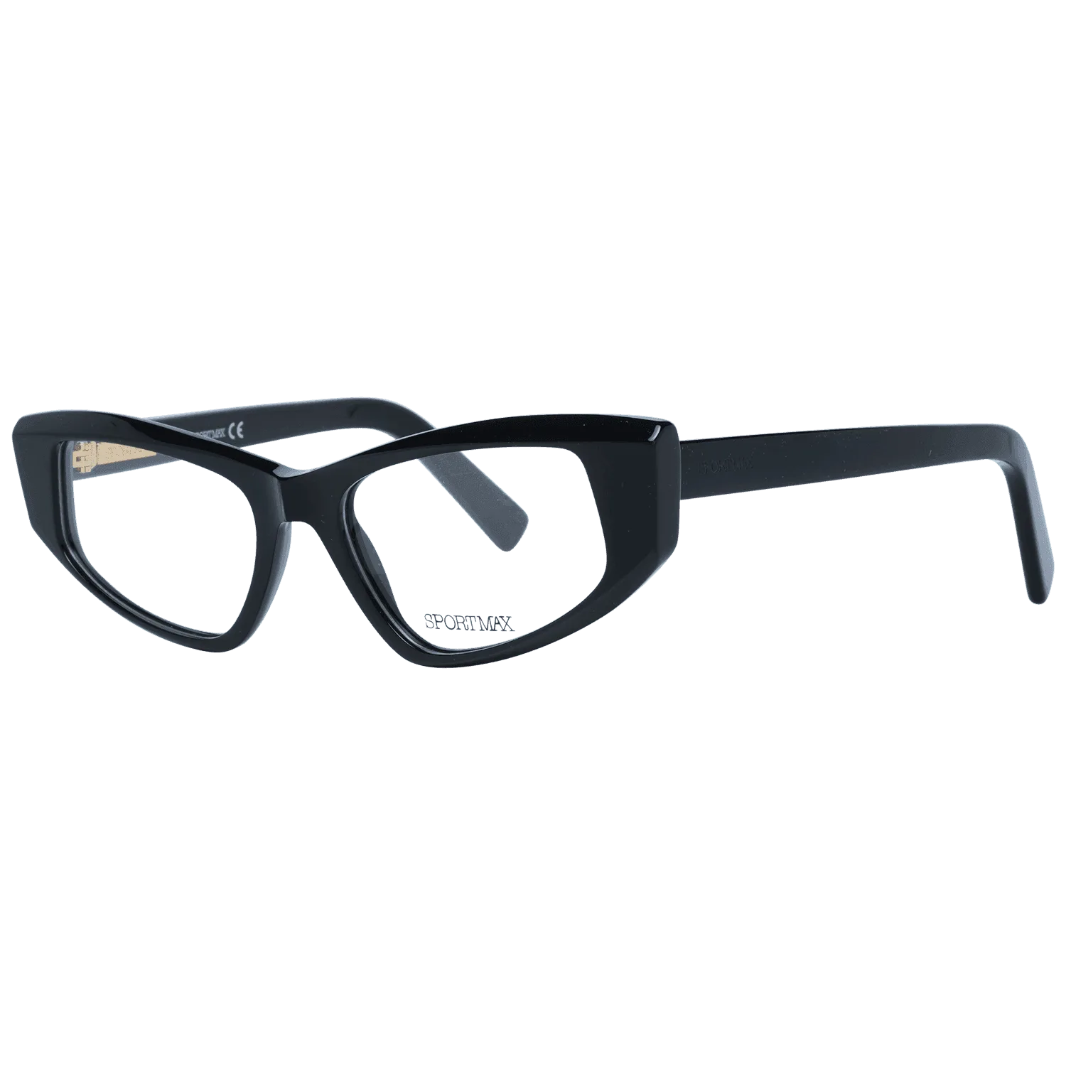 Sportmax Optical Frame SM5003 001 51